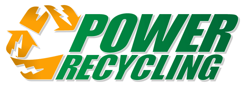 powerRecyclingLogoPNG