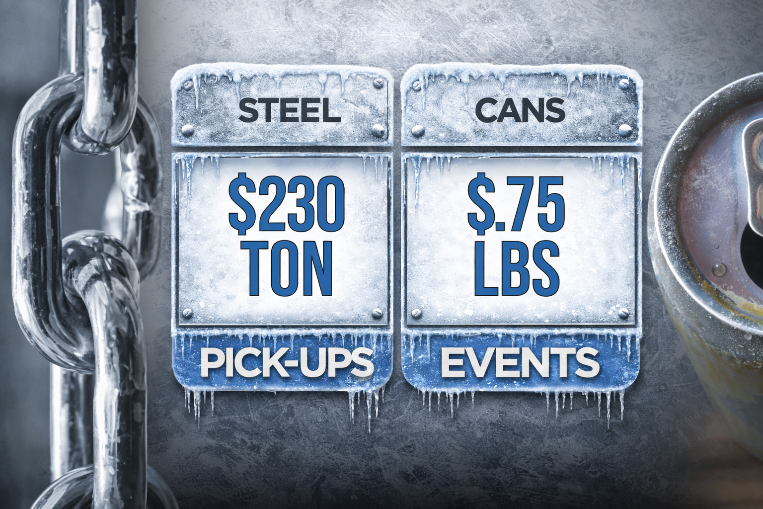 ChatGPT Image Feb 9, 2026, 06_53_26 PM